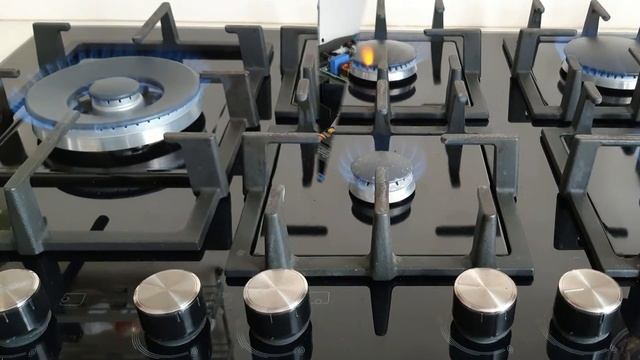 Ремонт духовых шкафов, варочных панелей, микроволновых печей. masterplit34.ru смотреть онлайн