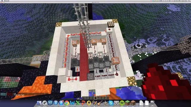 LOTG server vid смотреть онлайн