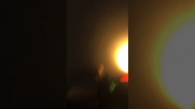 HOW To Fix PlayStation Camera *EASY*