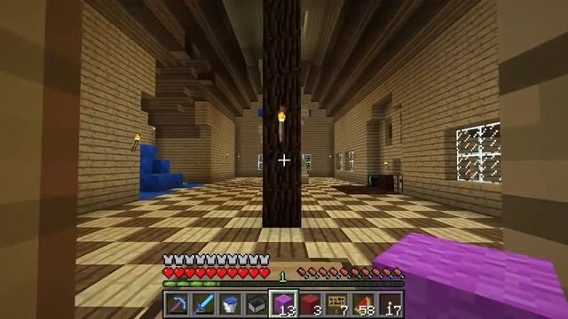 Good Morning Mindcrack - Screw the Thought Control! - 9/27/12 смотреть онлайн