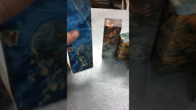 Полимер «КРИЛАТ»