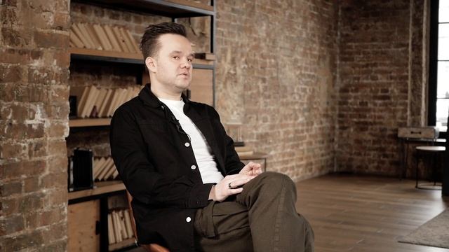 Зарядье. Как родилась концепция парка? Архитектура общественных пространств на примере Москвы. смотреть онлайн