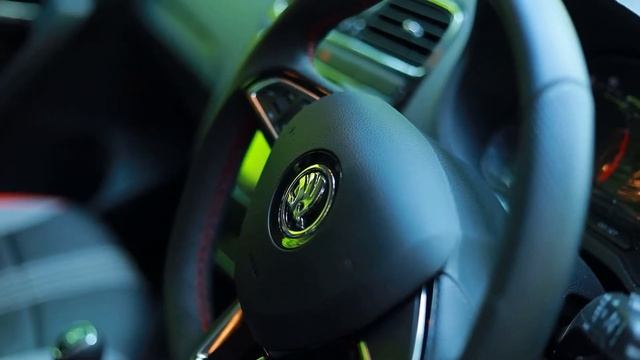 Skoda Rapid Car ™️ | Skoda WhatsApp stetus | 2021 смотреть онлайн