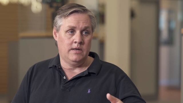 Bootstrapping a $300m Company from Scratch with Grant Petty from Blackmagic Design смотреть онлайн