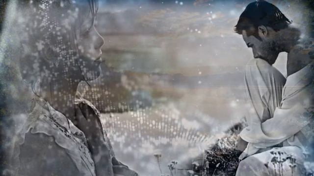 Ани Лорак   Наполовину мой