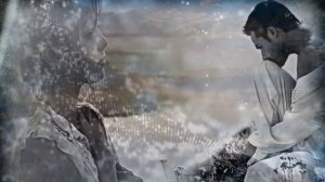 Ани Лорак   Наполовину мой