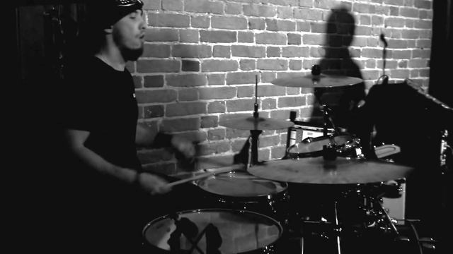 Stripped.mov
