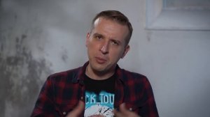 Диалектика души