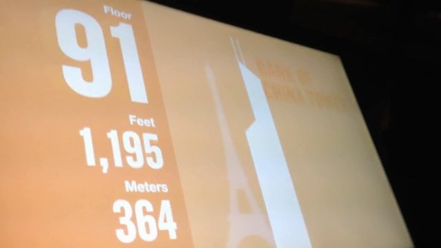 Звездные Искры