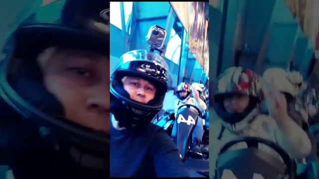 #картинг форсаж казань#. смотреть онлайн
