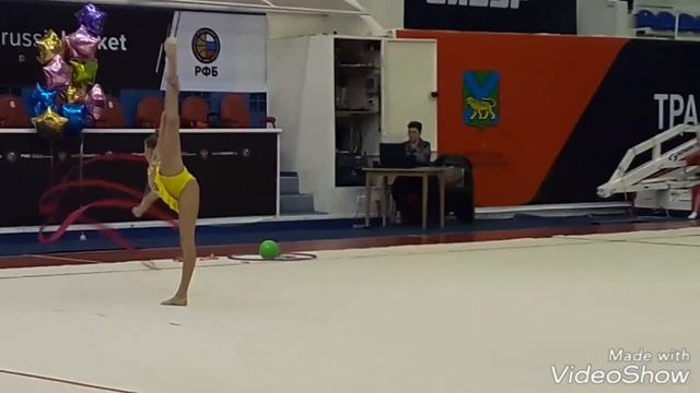 16 ВЕЩЕЙ, КОТОРЫЕ Я ПОНЯЛА ЗА 16 ЛЕТ смотреть онлайн