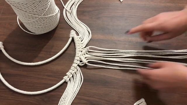 DÜŞ KAPANI - MOON DREAM CATCHER - MAKROME ÖĞRENİYORUM - 7 смотреть онлайн