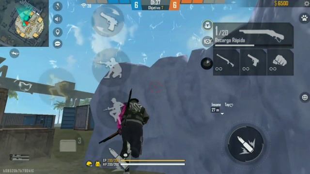 perfect player☄️ moto G5 normal смотреть онлайн