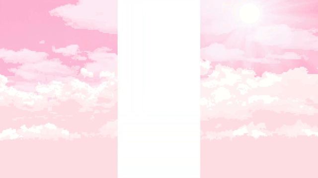 Королева за 30 дней. Все концовки смотреть онлайн