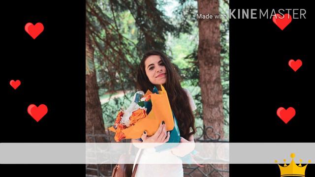 ТОП 10 самых популярных ЛАЙКЕРОВ / Likee