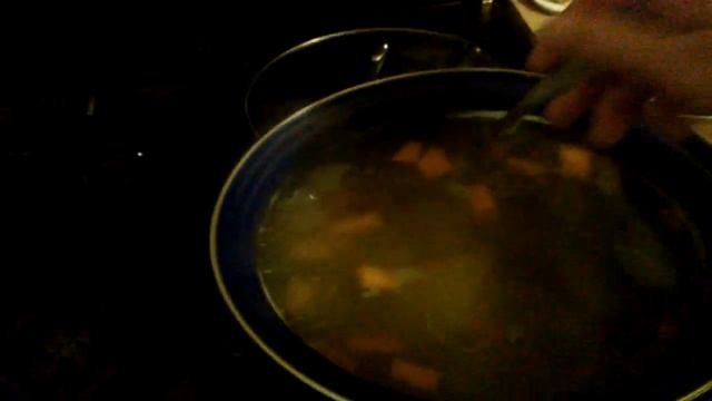 Молдавская кухня! ЗАМА!!! смотреть онлайн