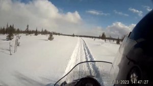 Стелс Ставр. Тестим.