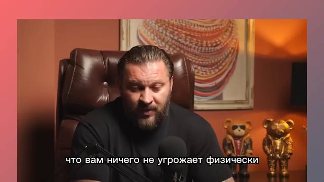 Типы ПОВЕДЕНИЯ мужчин после расставания. 5 типов поведения. Вы узнаете , с кем имели дело! смотреть онлайн