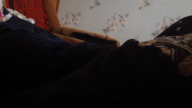 LEGO Order&Chaos как сделать меха скорпиона смотреть онлайн