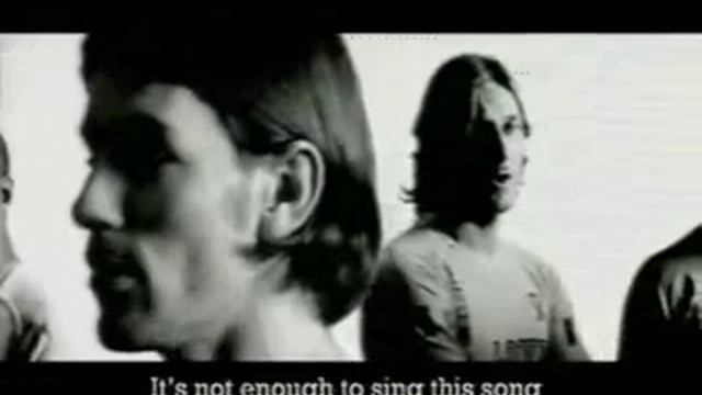 love united смотреть онлайн