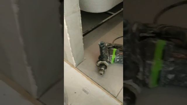 Литокс super fix плиточный клей гель . ремонт квартир белгород смотреть онлайн