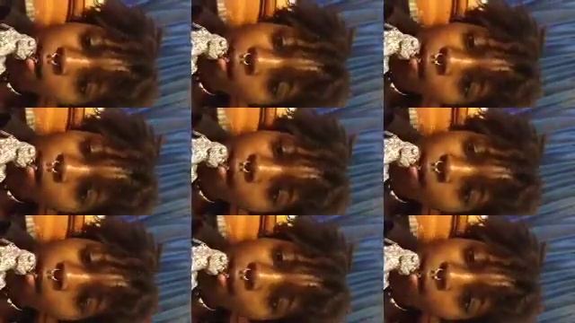 "Raining Tacos" (hookah tricks) смотреть онлайн