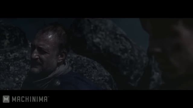 Ryse: Син Рима | Епізод #4 [UA] / Ryse: Son of Rome | Episode 4 смотреть онлайн