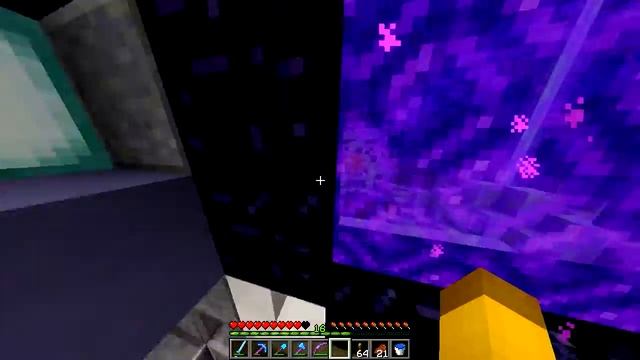 Minecraft Spectrum SMP Applications! (Open) смотреть онлайн