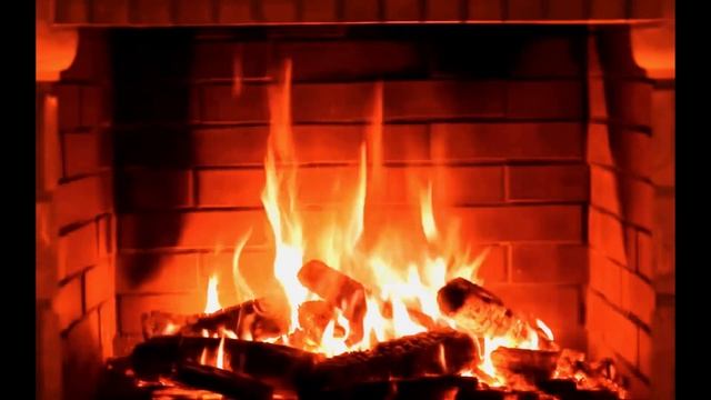 Корни страдания ( Осознанность ) Ошо смотреть онлайн