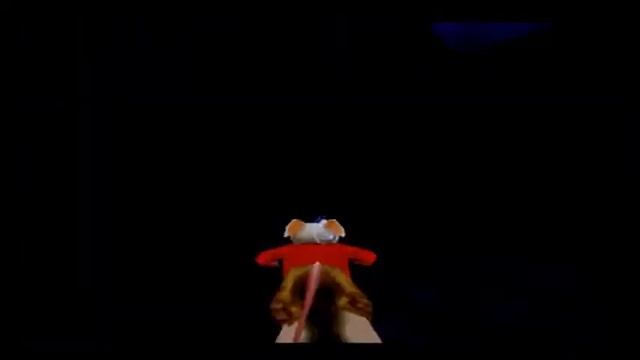 Stuart Little 2 PS1 100% Playthrough Part 4 смотреть онлайн
