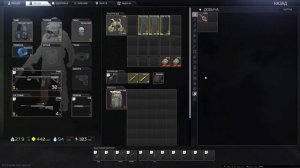 ПРОВЕРКА НА ВШИВОСТЬ ｜ Квест прапора ｜ Escape from Tarkov