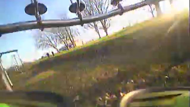 A quick blast смотреть онлайн