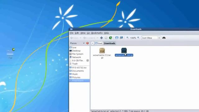 How To Get World Of Warcraft Add-ons Using Linux Ubuntu [HD] смотреть онлайн