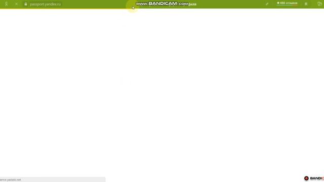 Как создать почту смотреть онлайн
