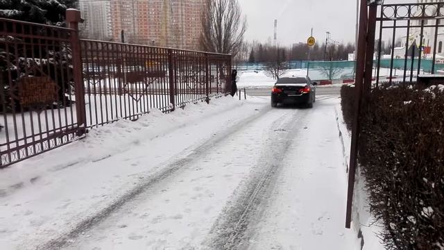 Автоматические ворота с дистанционным открытием смотреть онлайн