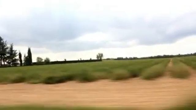 Etapa_3 Carcassone-Entrevaux.flv смотреть онлайн