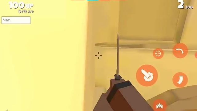 Fan of guns нычки на карте даст|Dust [#1] фан оф ганс смотреть онлайн