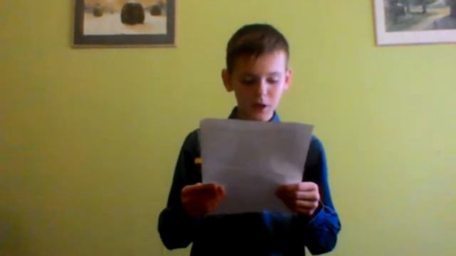 НАСА бьет тревогу . Нибиру приближается !!! смотреть онлайн