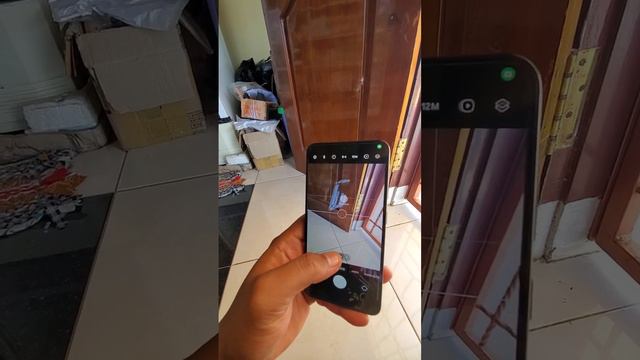 GALAXY S23 5G 8/256 смотреть онлайн