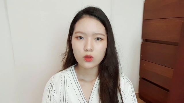 Слова, которые должен знать каждый к-попер  | Словарь к-попера ?? | K-pop 팬이라면 알아야 할 용어들!