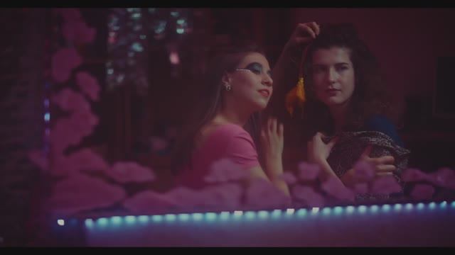 Короткометражный фильм «Прости, мама» (трейлер) смотреть онлайн