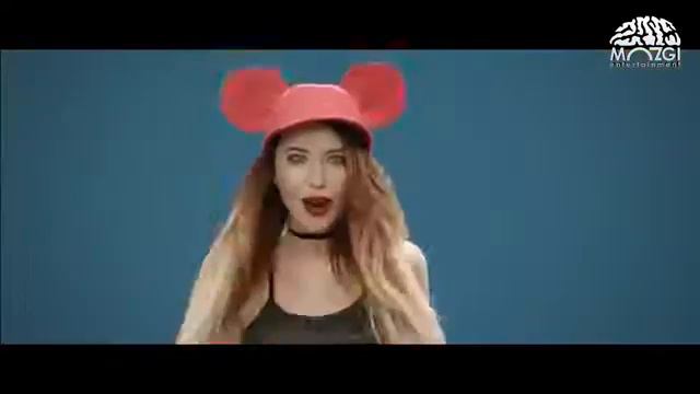 Время и Стекло - Имя 505 смотреть онлайн