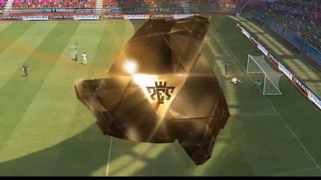 Человек-навес