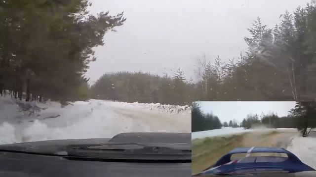 ростов великий семенков субару импреза смотреть онлайн