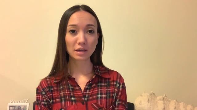 Творческий Путь к Инновациям