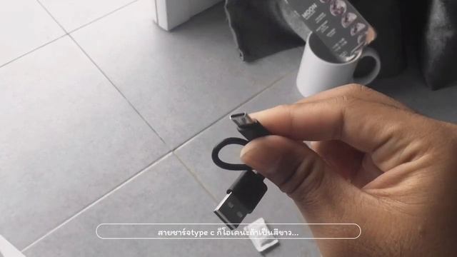 Hoco w35 แกะกล่องหูฟังบลูทูธดีไซน์สวยราคาน่ารัก?|bewithme__ смотреть онлайн