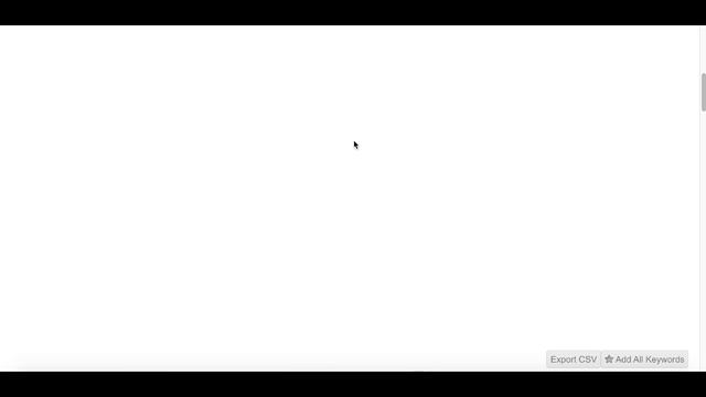 Make $300 Per Day Searching Keywords | How to Make Money Online (Get Paid to Search The Web) смотреть онлайн