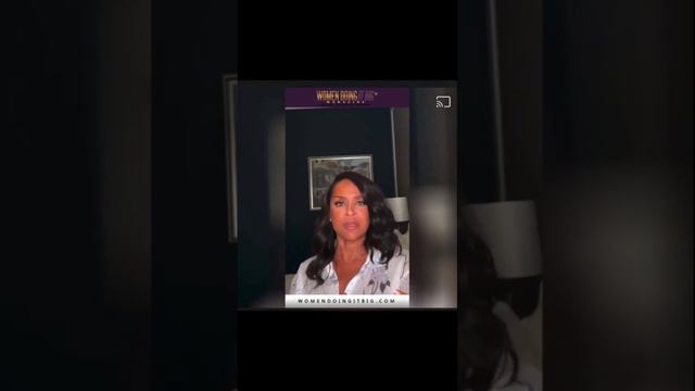 lisaraye mccoy For The Woman Do It Bigger смотреть онлайн
