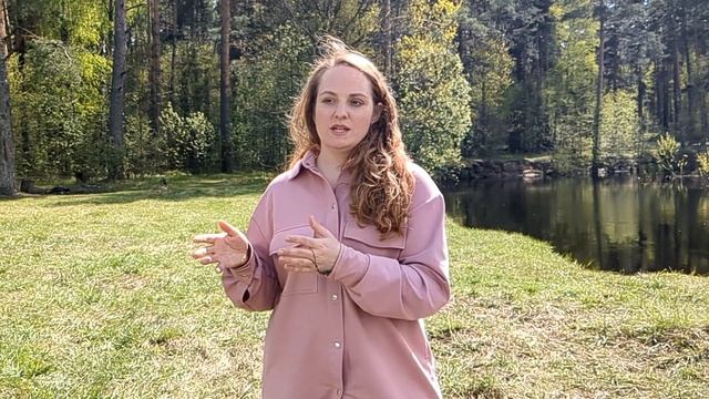 Сельхоз земля - неработающие стратегии заработка! Из десятков тысяч - миллионы???