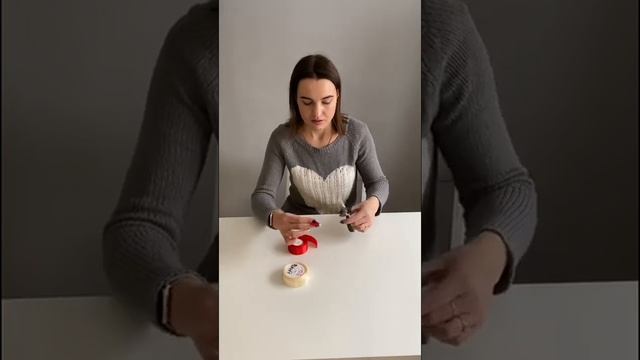 Мастер класс Букет из конфет рафаэло на основе упаковать легко собрать смотреть онлайн